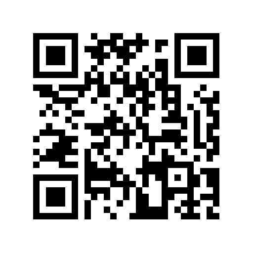 qrcode (1).jpg