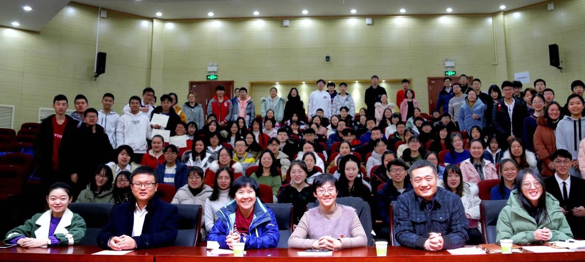 20181224154562727582303909.jpg 20181224154562727582303909.jpg