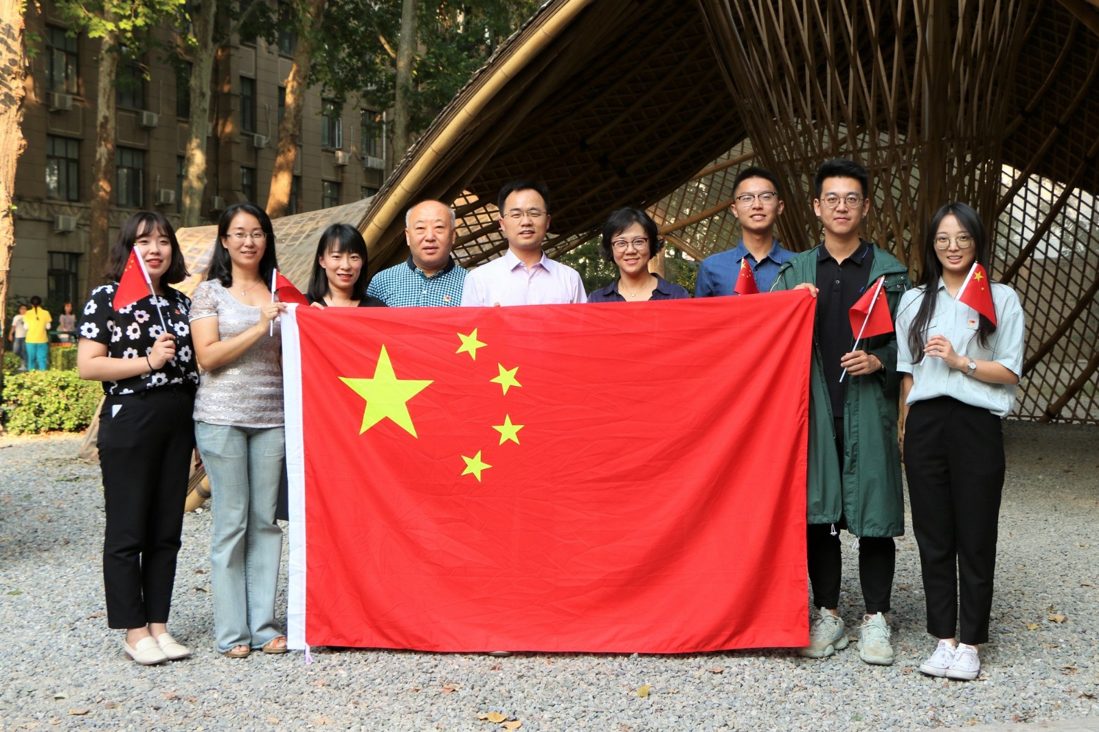 20190930156983076318307507.jpg 20190930156983076318307507.jpg