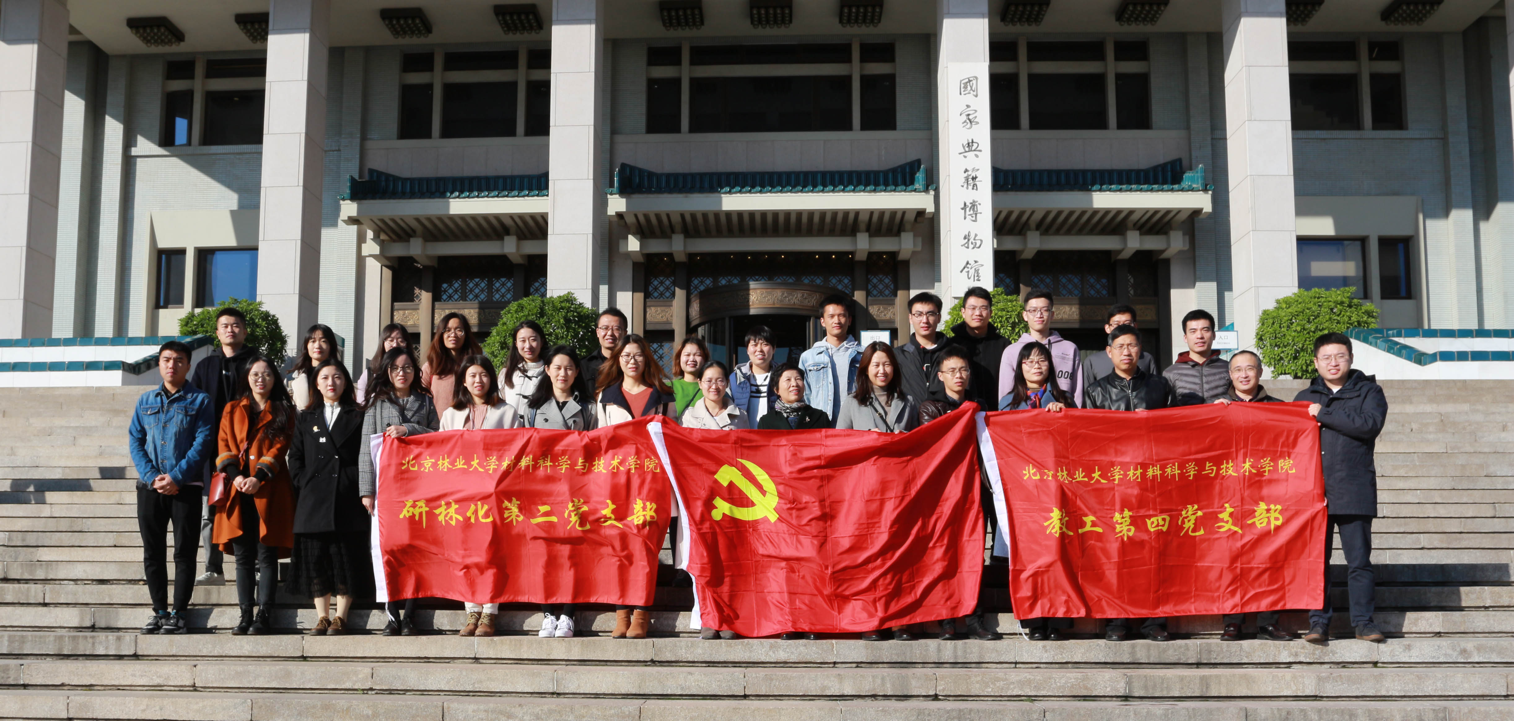 20191028157224411811900443.jpg 20191028157224411811900443.jpg