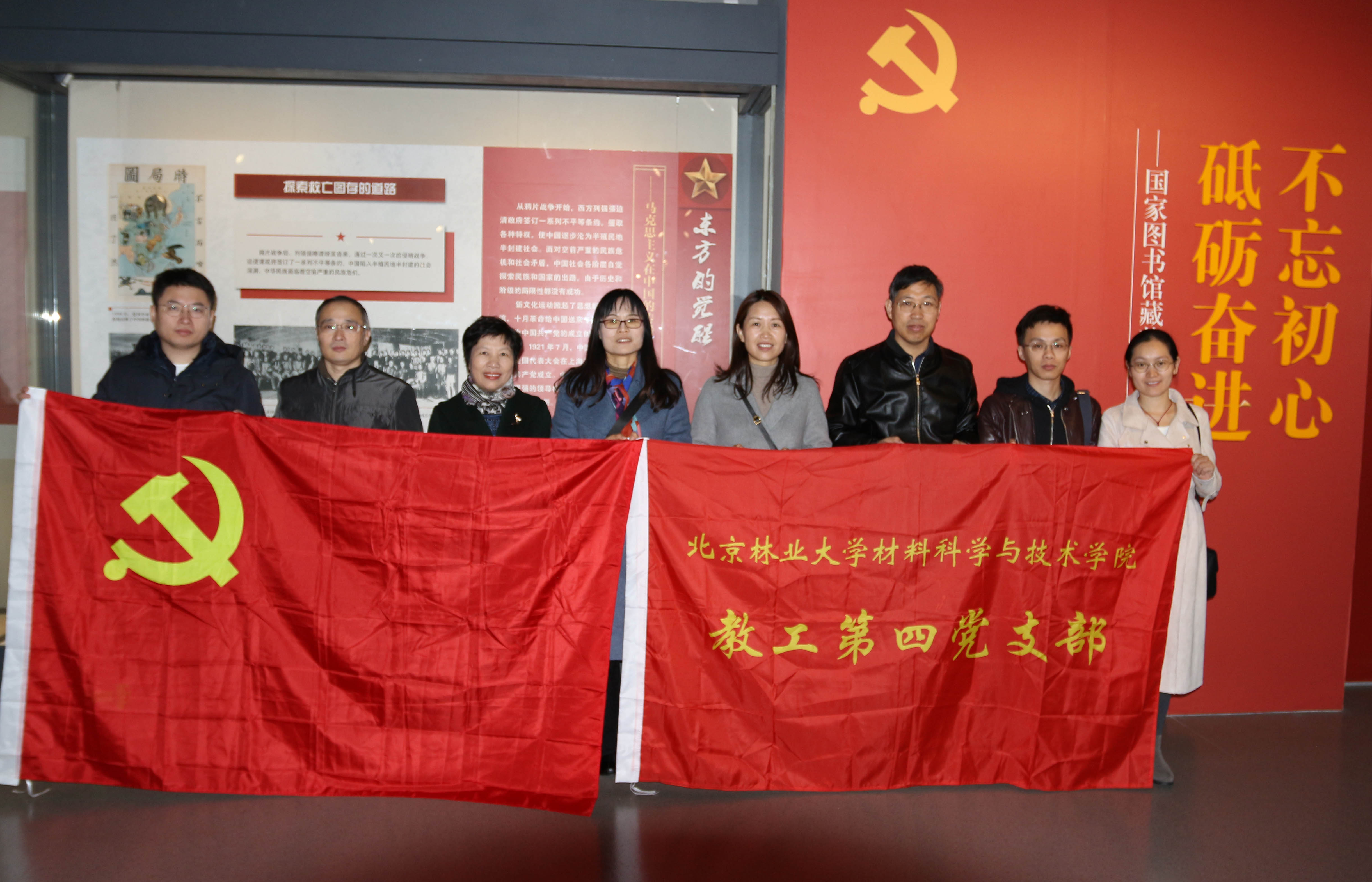 20191028157224441115709831.jpg 20191028157224441115709831.jpg