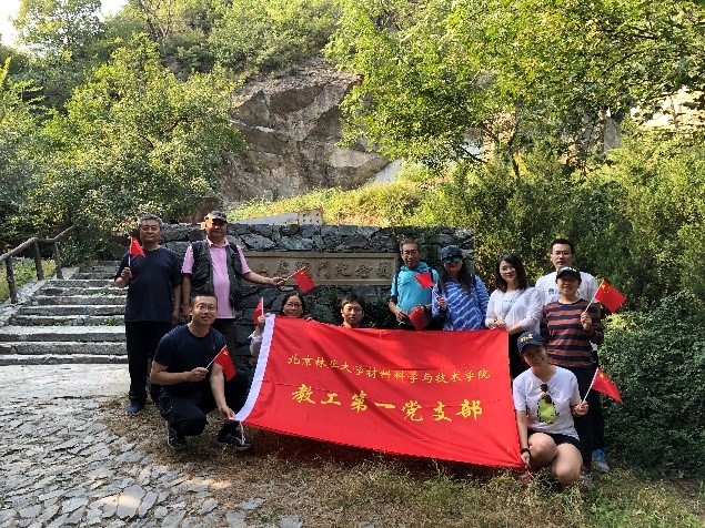 20191030157239587317601944.jpg 20191030157239587317601944.jpg