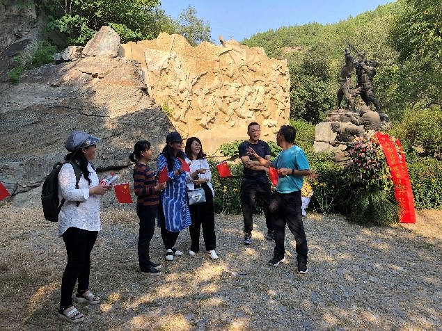 20191030157239590635309319.jpg 20191030157239590635309319.jpg