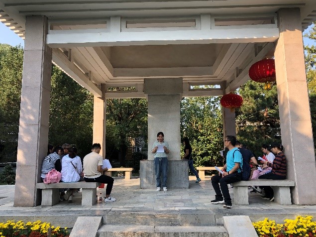 20191030157239593841507521.jpg 20191030157239593841507521.jpg