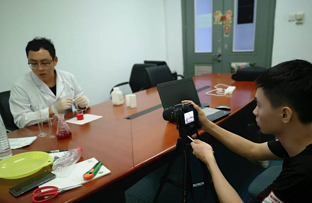 20191111157345426873403798.jpg 20191111157345426873403798.jpg