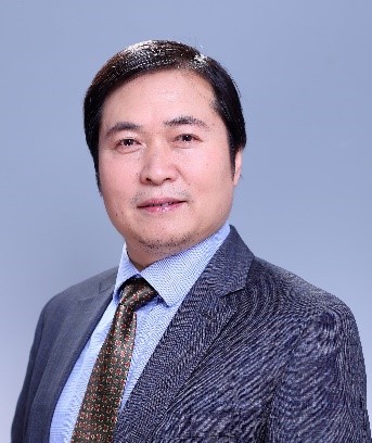 樊永明.jpg