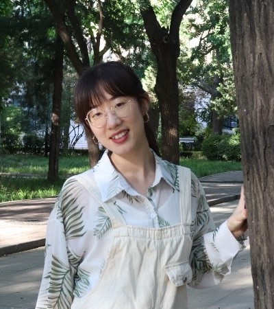 李鑫1.jpg