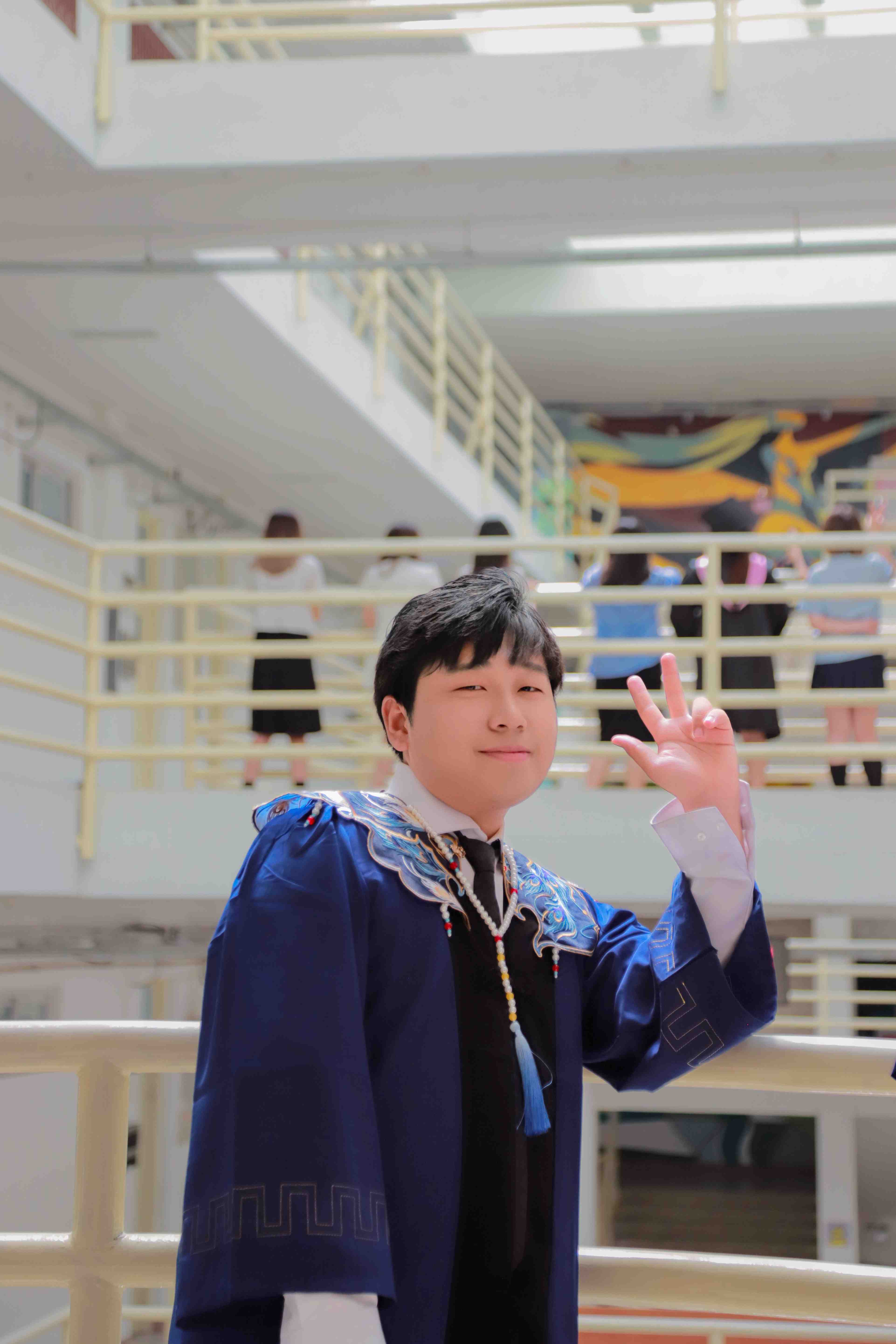 潘林威.jpg