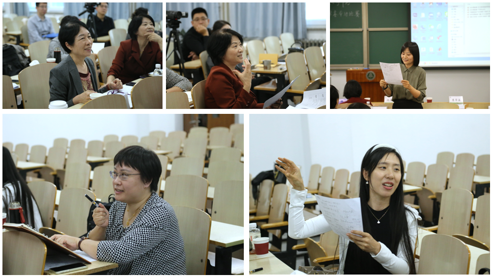 新建 PPTX 演示文稿2.png