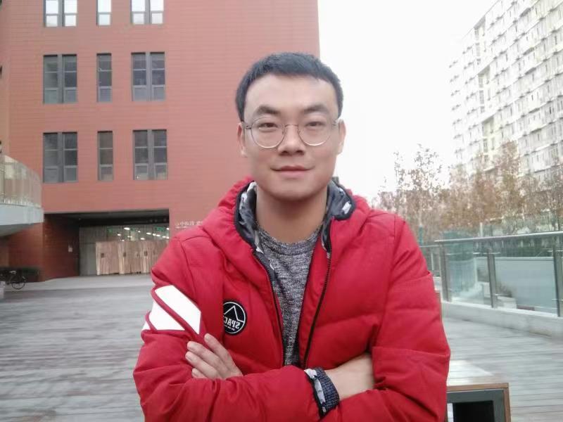 王水众