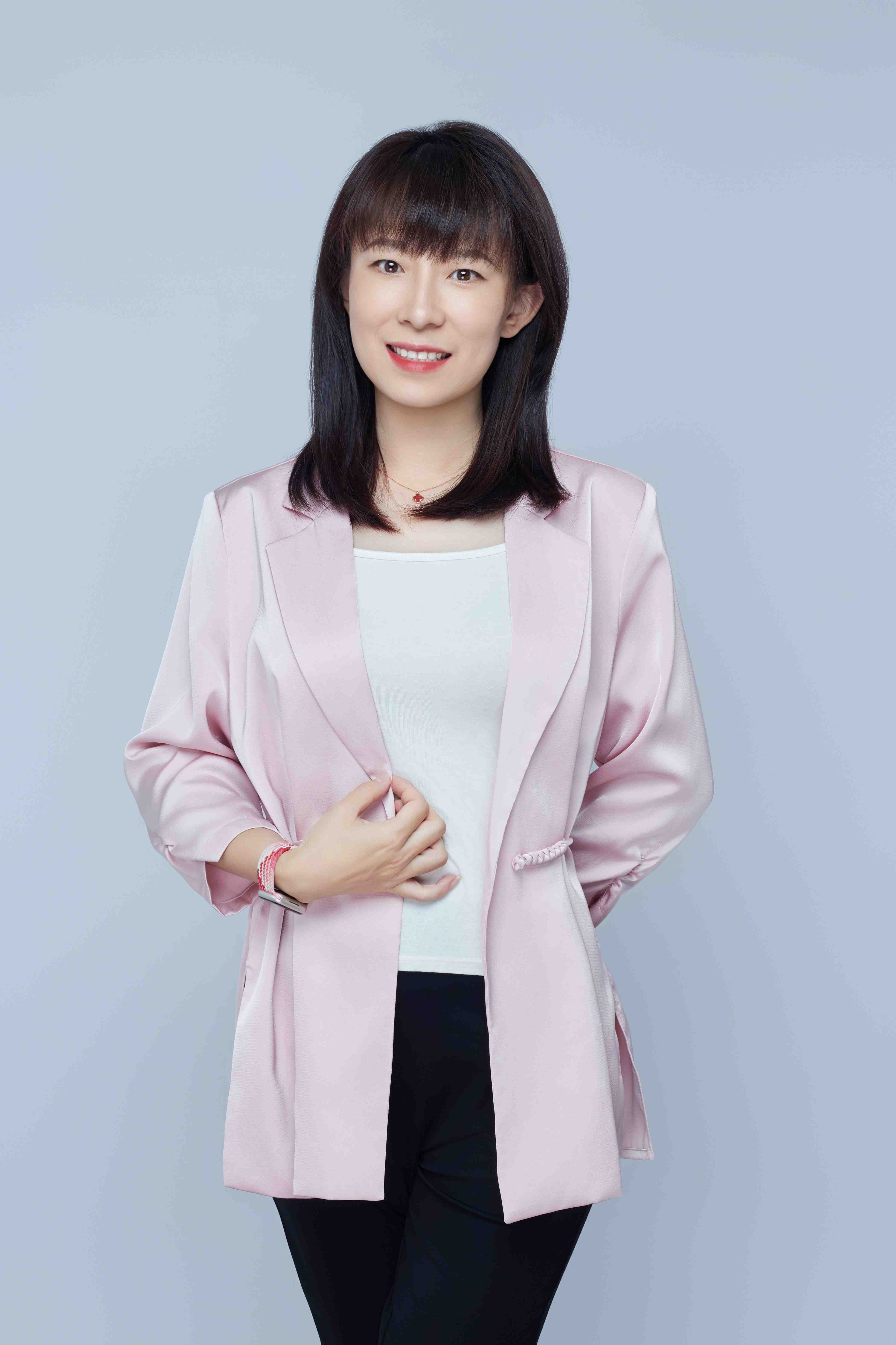 李南岍.jpg