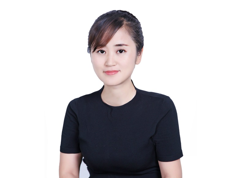 韩春蕊