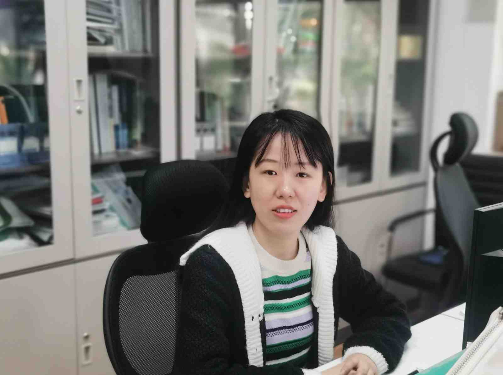 许阳蕾.jpg
