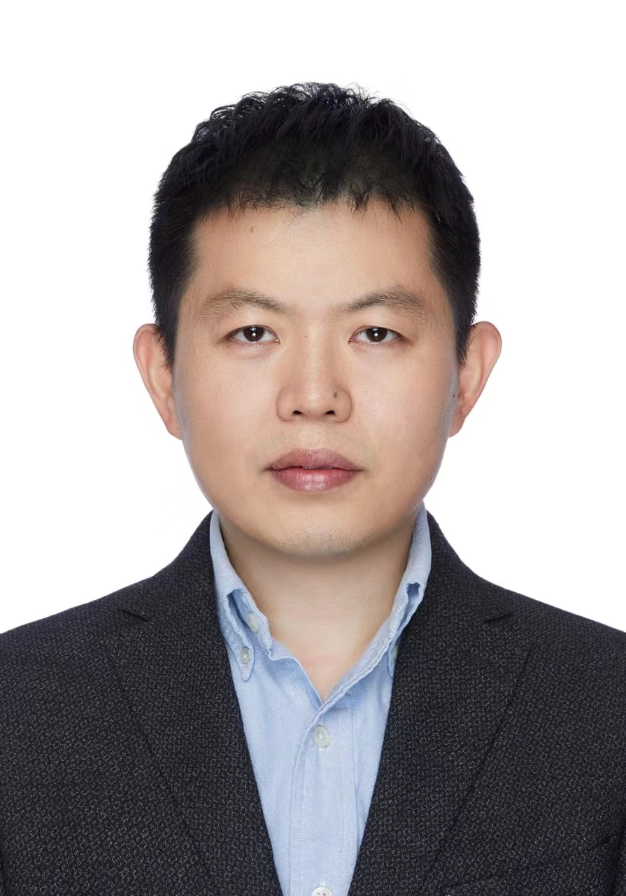 微信图片_20241008145058.jpg