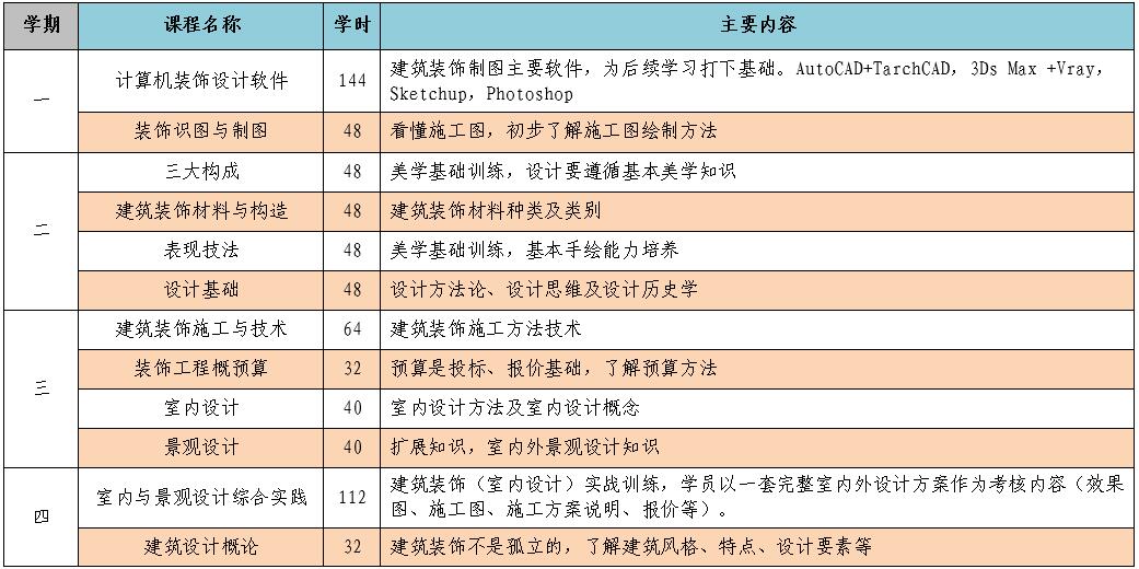 kcheng.jpg