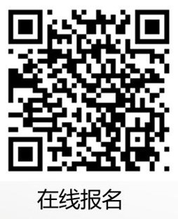 20180702153051280480101329.jpg