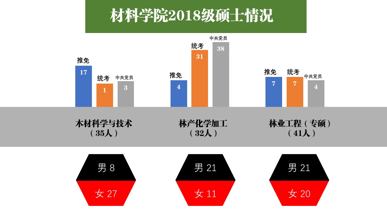 幻灯片5.jpg