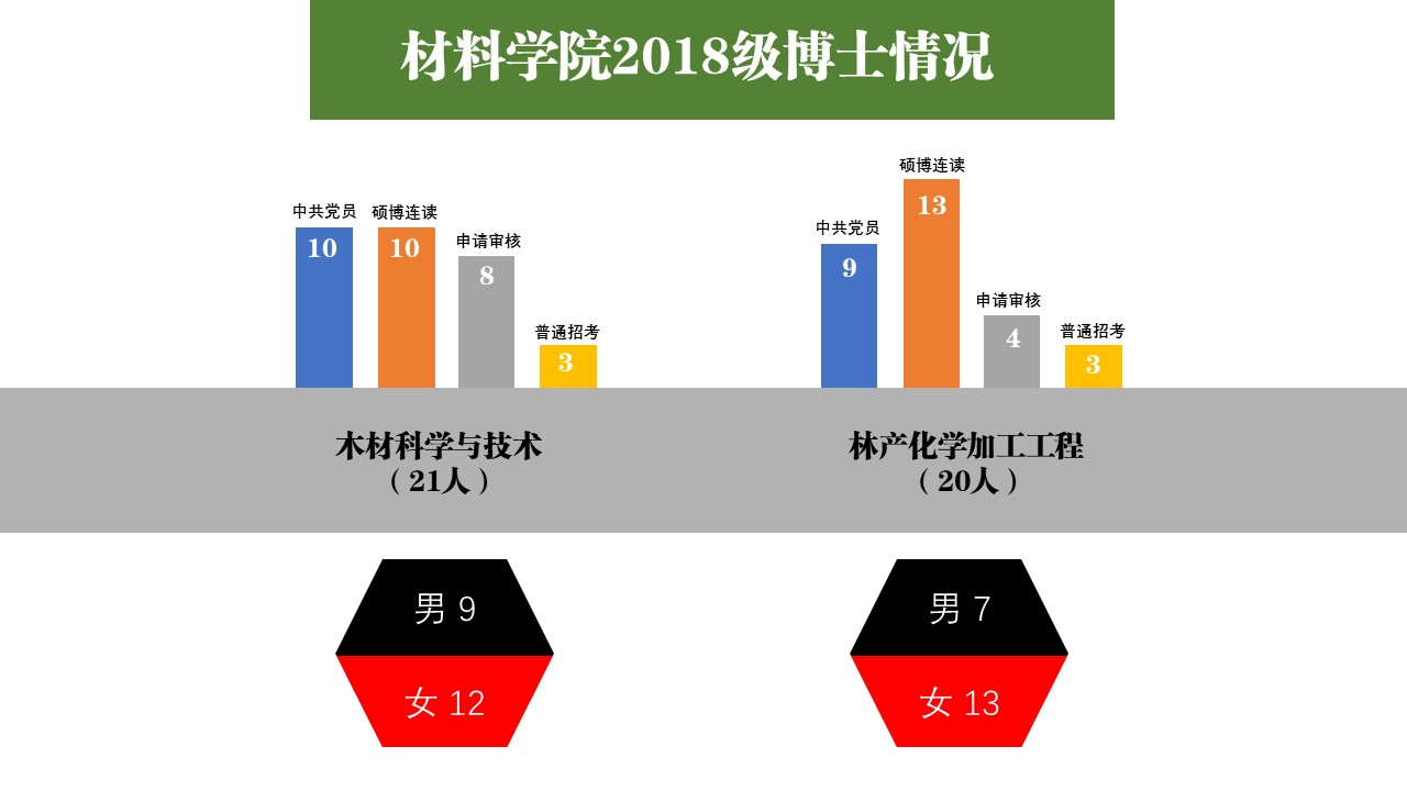 幻灯片6.jpg