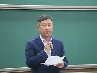 400.jpg