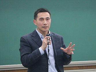 600.jpg
