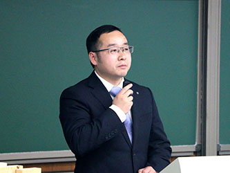 1200.jpg