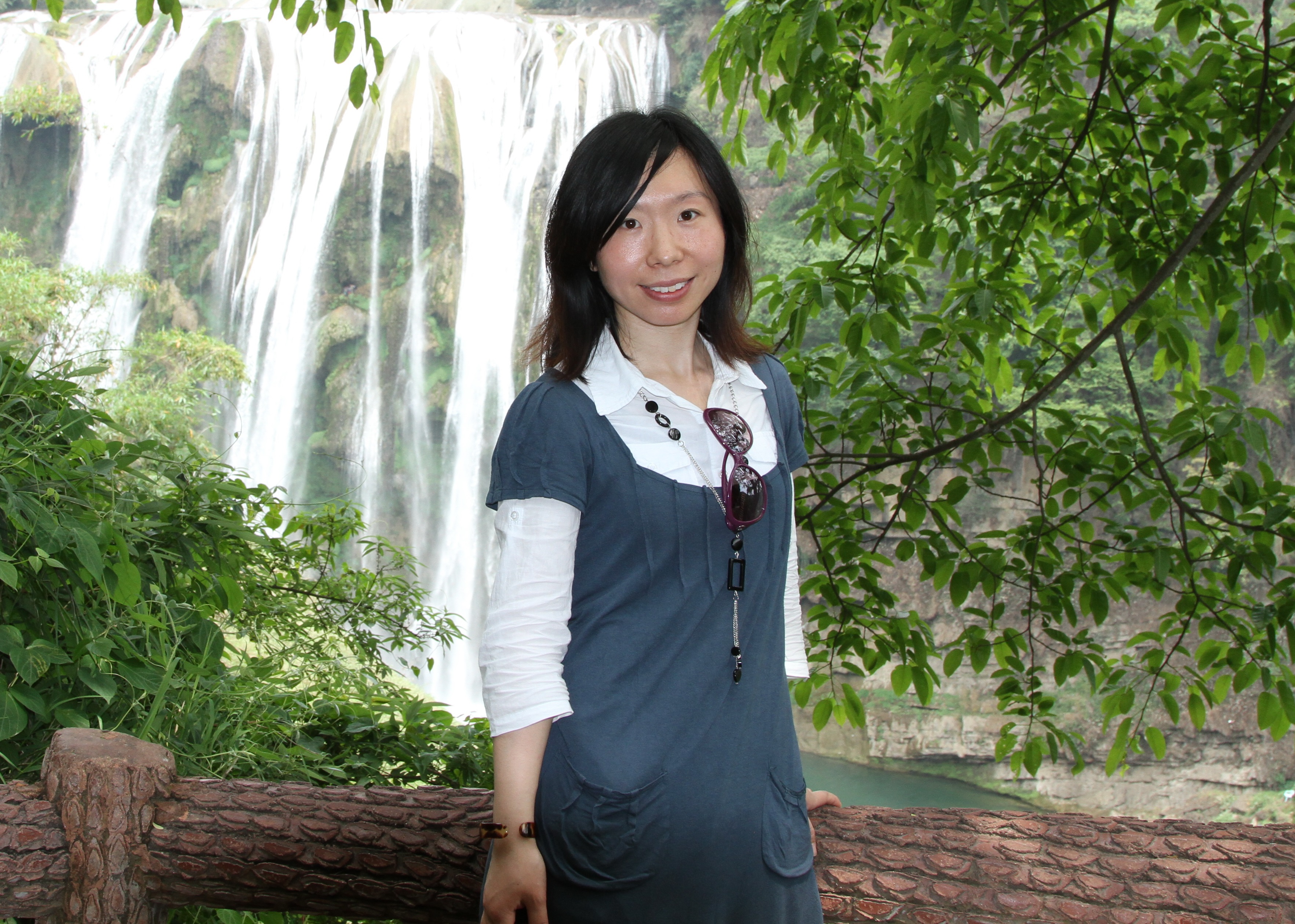 王明枝