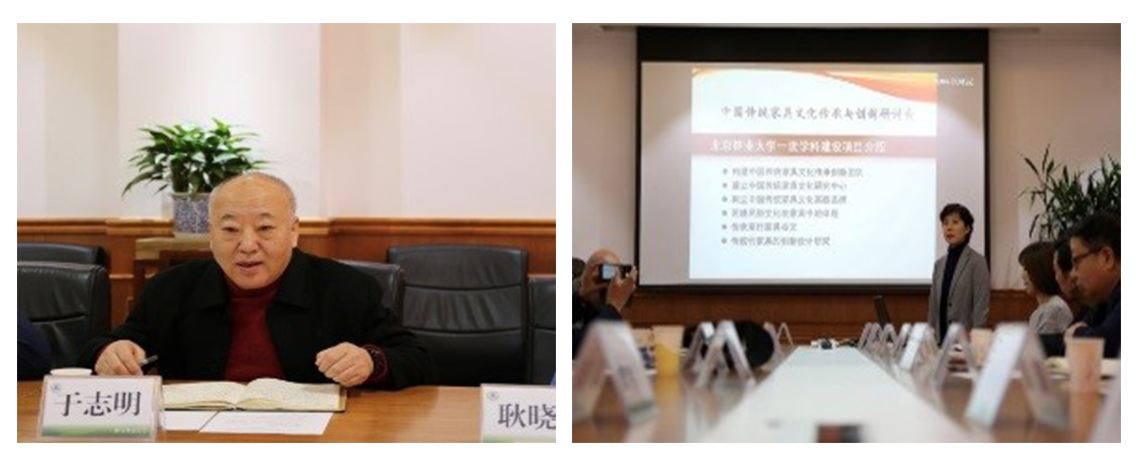 未标题-1.png