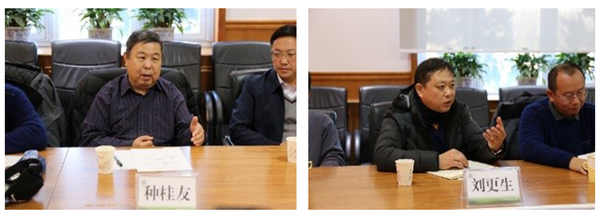 未标题-3.png