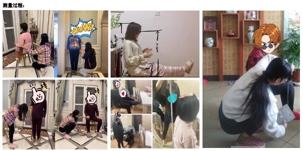 宋莎莎3.jpg