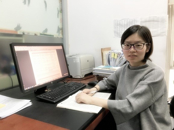 孙少妮